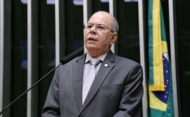 Imagem da notícia Comissão aprova incentivo a planos de mobilidade municipal